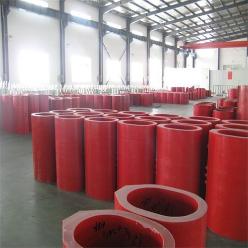 沛县SCB10-30KVA干式变压器